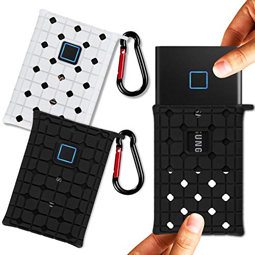 Ssd ケース 外付け パソコンバッグ ケース 通販 価格比較 価格 Com