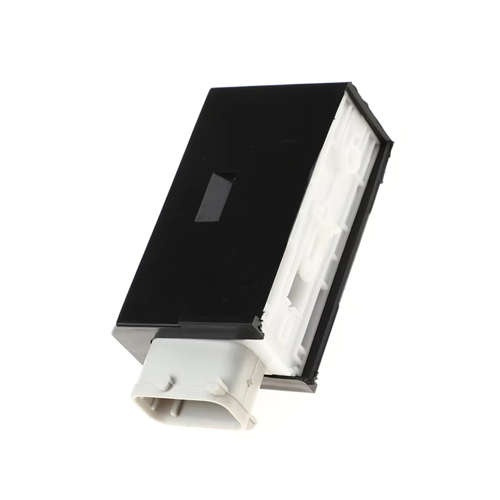 Door Lock Actuator Tailgate for BMW E38 E39 525i 528i 530i 540i 740i 740iL 750iL for M5 67118352165 Door Lock Actuator