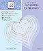 Mix'n Match Templates For Quilters Heart