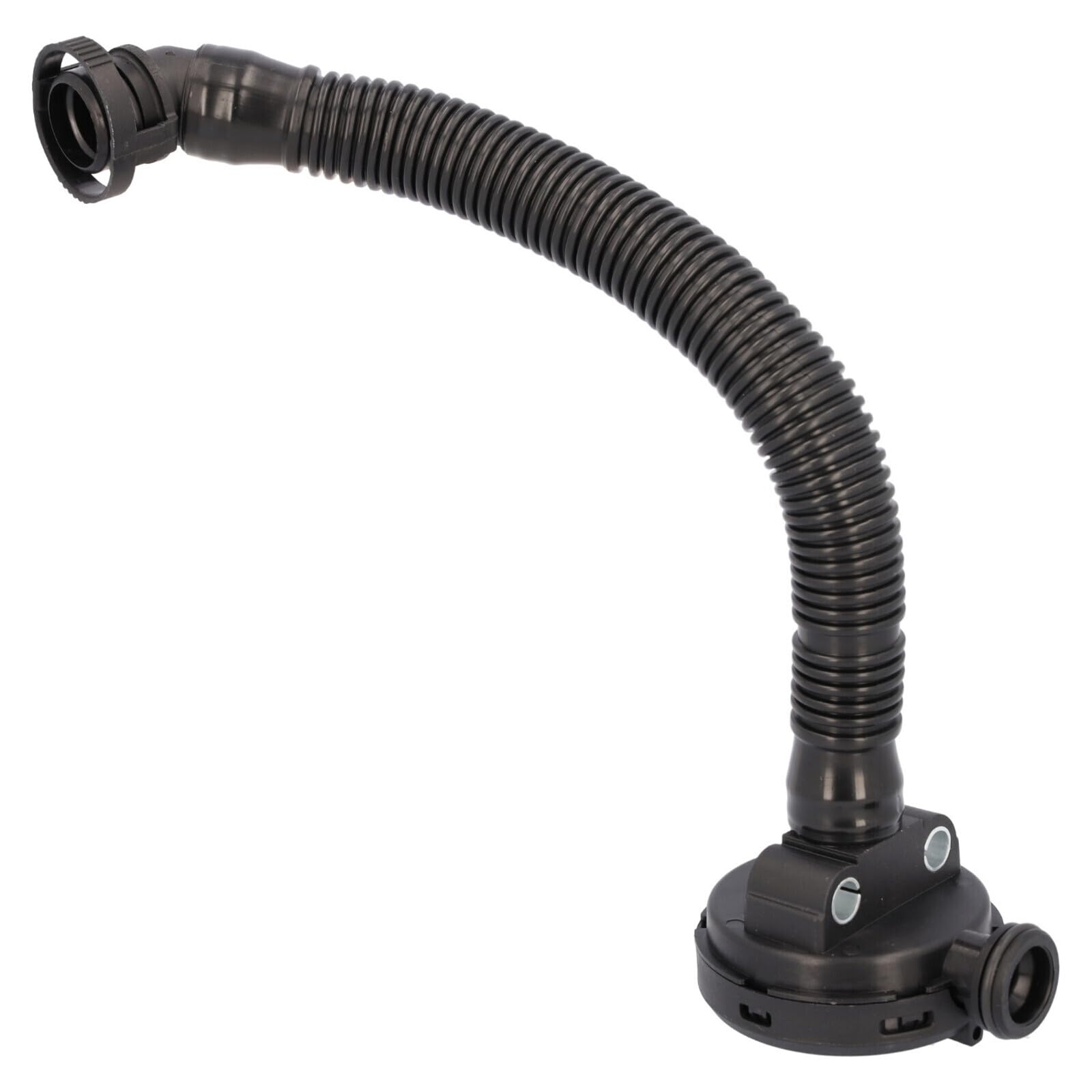 Febi Bilstein 183670 Crankcase Bleed Valve