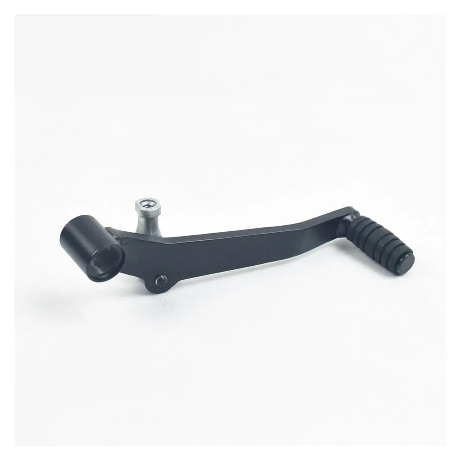 Syc27qp Black Shift Pedal Lever Motorcycle Motorcycle Gear Shift Lever Pedal For Cbr650r Cb650r 2018-2023 Motorcycle Shift Lever Shifter Universal Gearshift Lever Parts