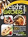 WEIGHT WATCHERS COOKBOOK 2020-21: FOR BEGINNERS AND ADVANCED USERS. 150 DELICIOUS RECIPES FOR YOUR AIR FRYER, PRESSURE COOKER, SHEET PAN, SKILLET, AND MORE. INSTANT WEIGHT LOSS PROGRAM