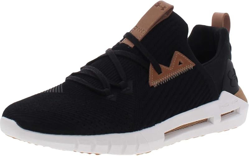 Zapatillas under armour hovr slk evo Outlet
