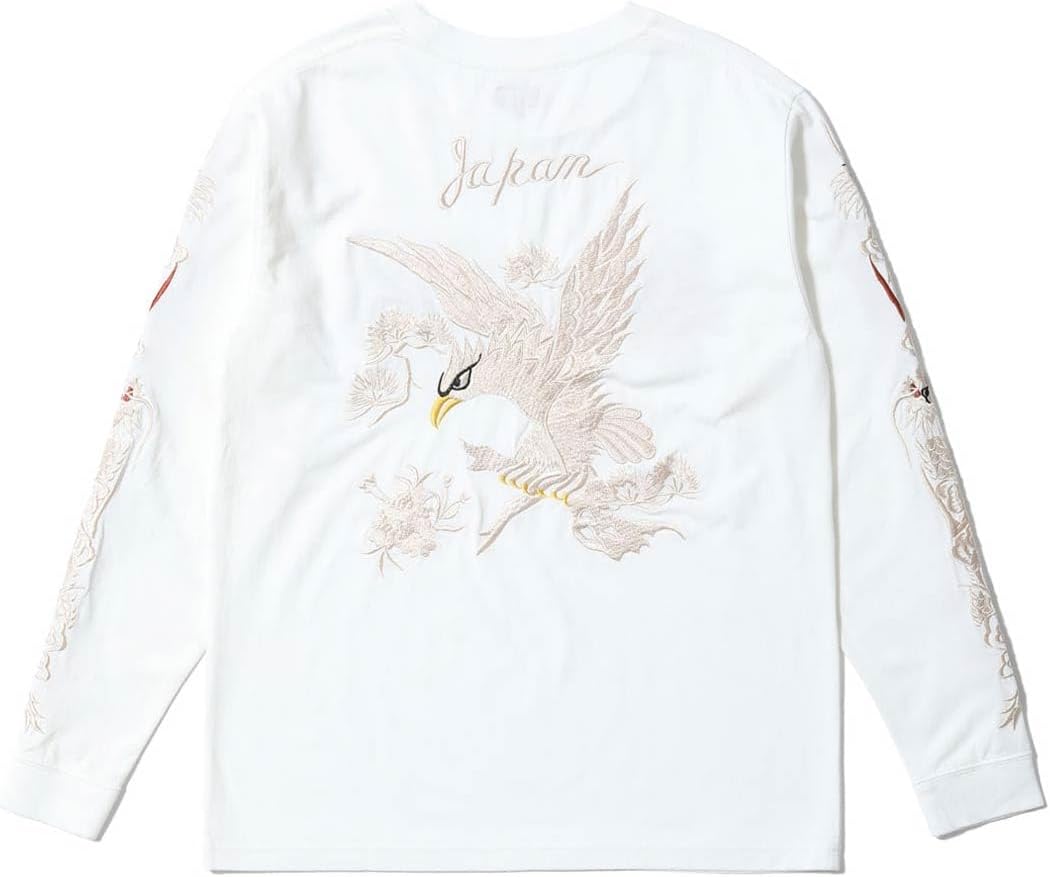 スピッツベルゲン 30周年アニバーサリー カスタマイズTシャツM