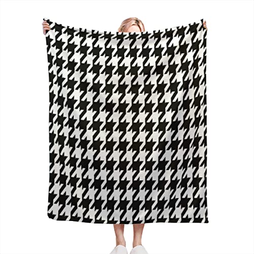 `FbN `FbN ^[^`FbN ѕz VO }CNt@Co[ uPbg Ђ|uPbg g ~ _炩 G 􂦂 Q \t@[ xbhp ėp ~p k  Mtg i204x152 cm (80x60 Inc