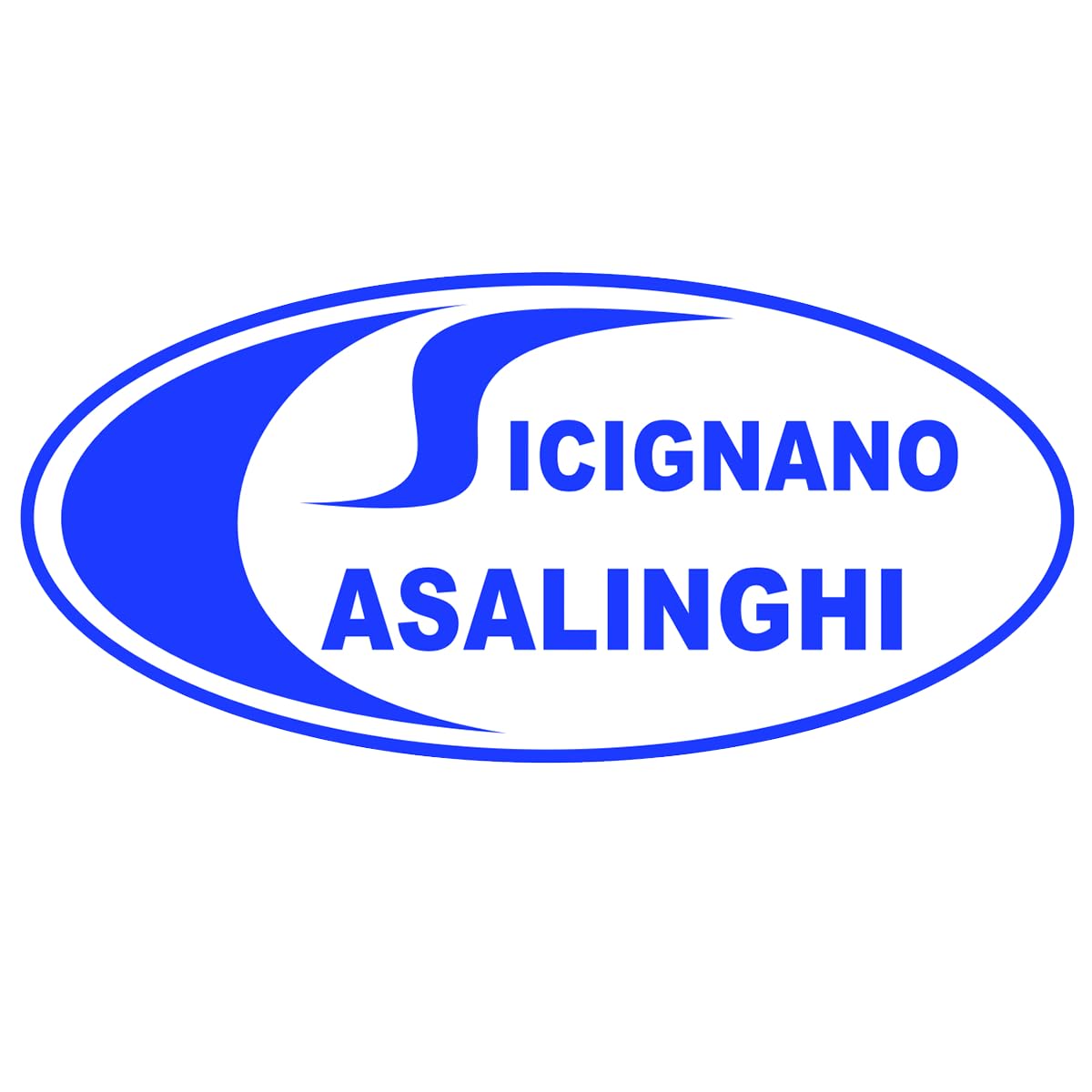 Seggiolone Bimbo In Legno Bianco Con Seduta In Paglia Artigianale Made In Italy