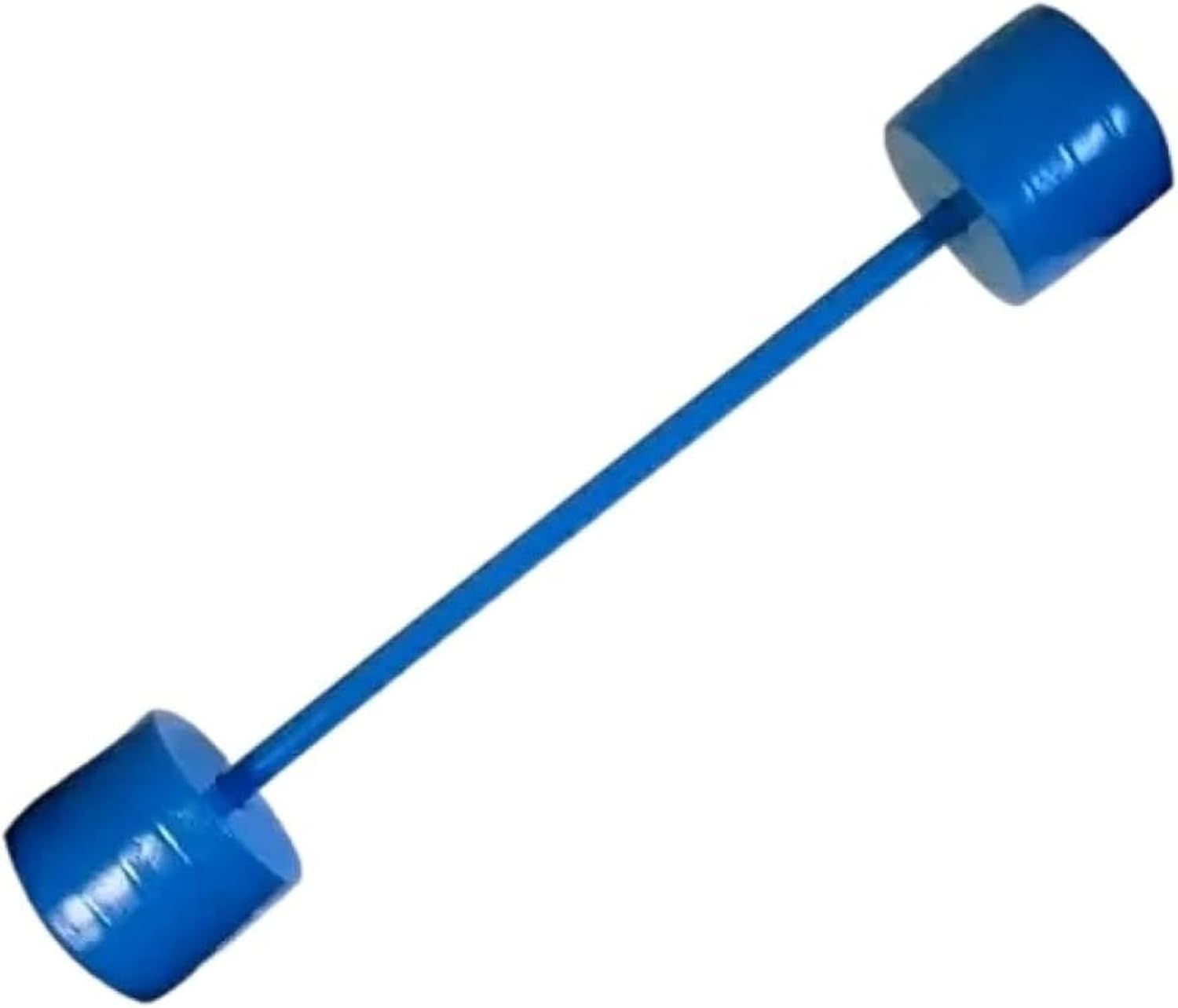 TRC Recreation Aquatic Fitness Gear for Water Fitness