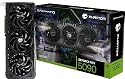 RTX 5090 Phantom