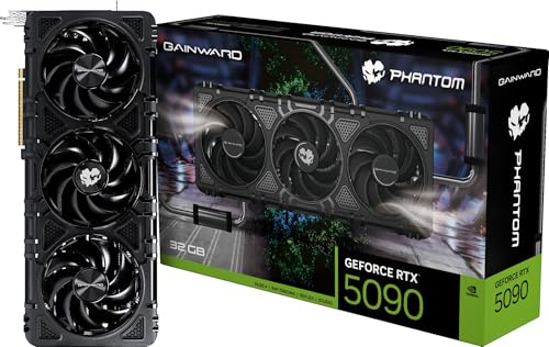 GAINWARD GeForce RTX 5090 ジャンク GAINWARD GeForce RTX 5090 ジャンク - メルカリ