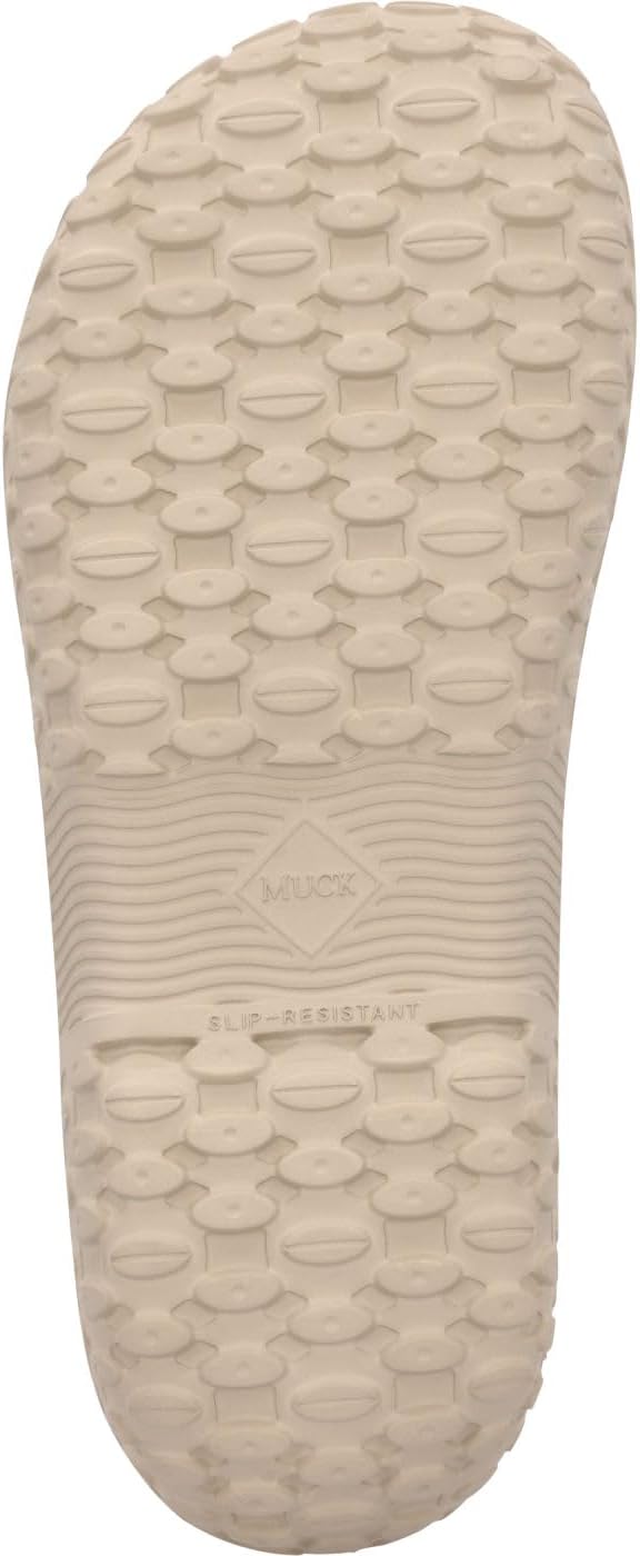 MUCK Unisex Muckster Lite EVA Clog - Image 3