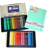 Amazon.co.jp: ゆめ画材 限定 張りキャンバス F10 麻100％ 中目 油彩