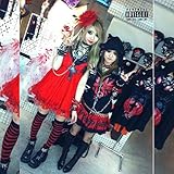 Rokku Gyaru Luv [Explicit]