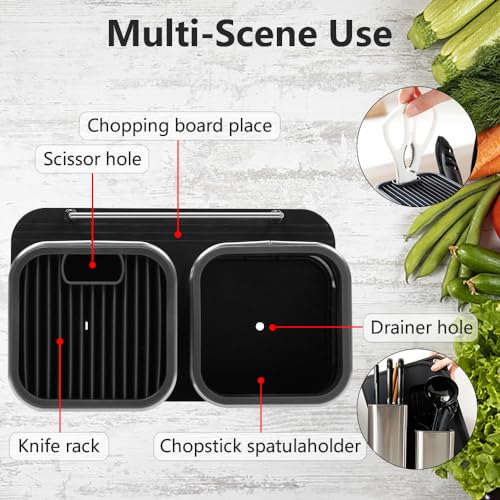 Accesorios De Cocina, Kitchen Imagen adicional