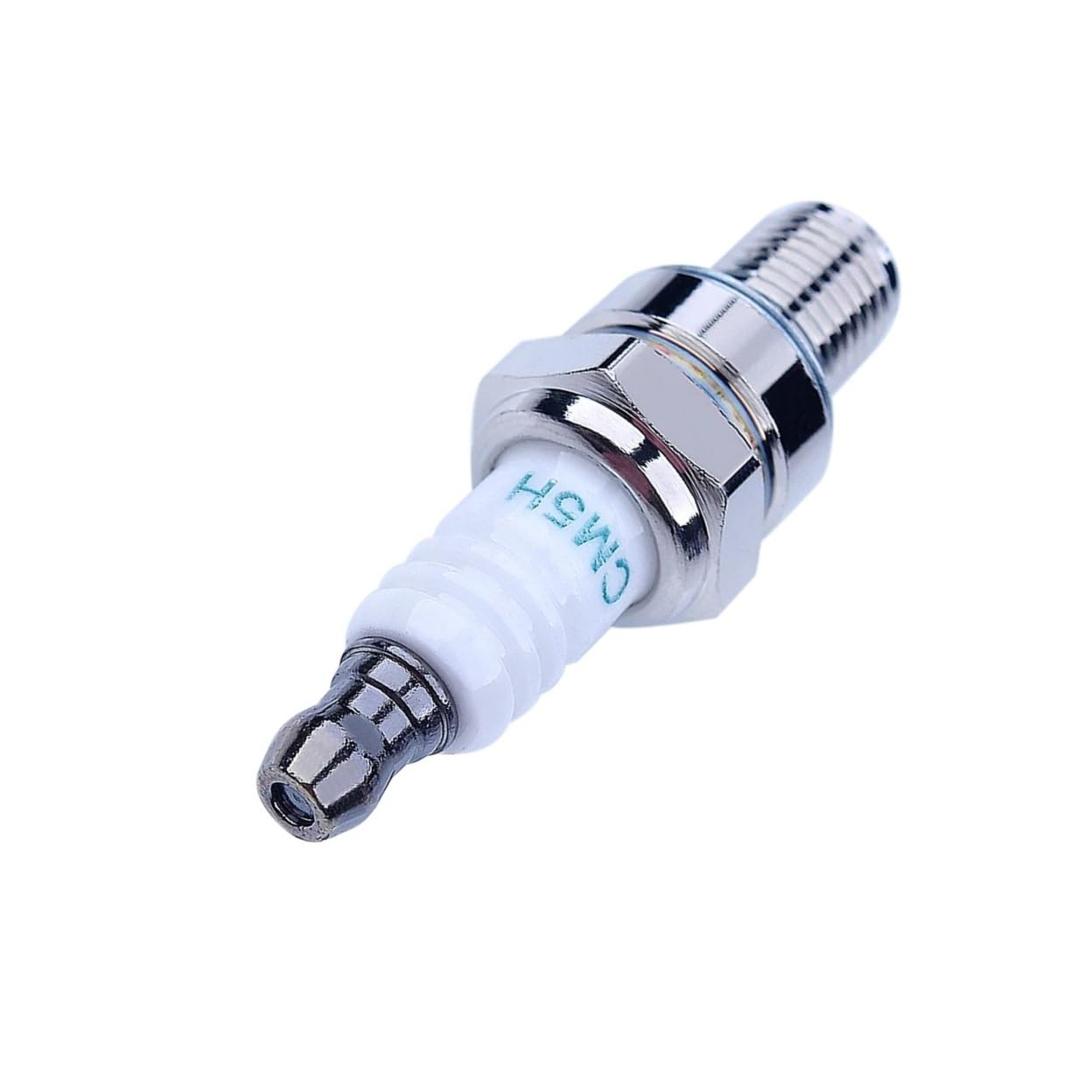 Bougie d'allumage 4 temps pour moteurs GX35 GX25 HHT25S débroussailleuse