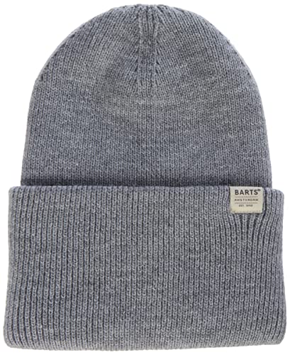 Barts Haveno Beanie protégez vos oreilles du froid avec ce bonnet femme