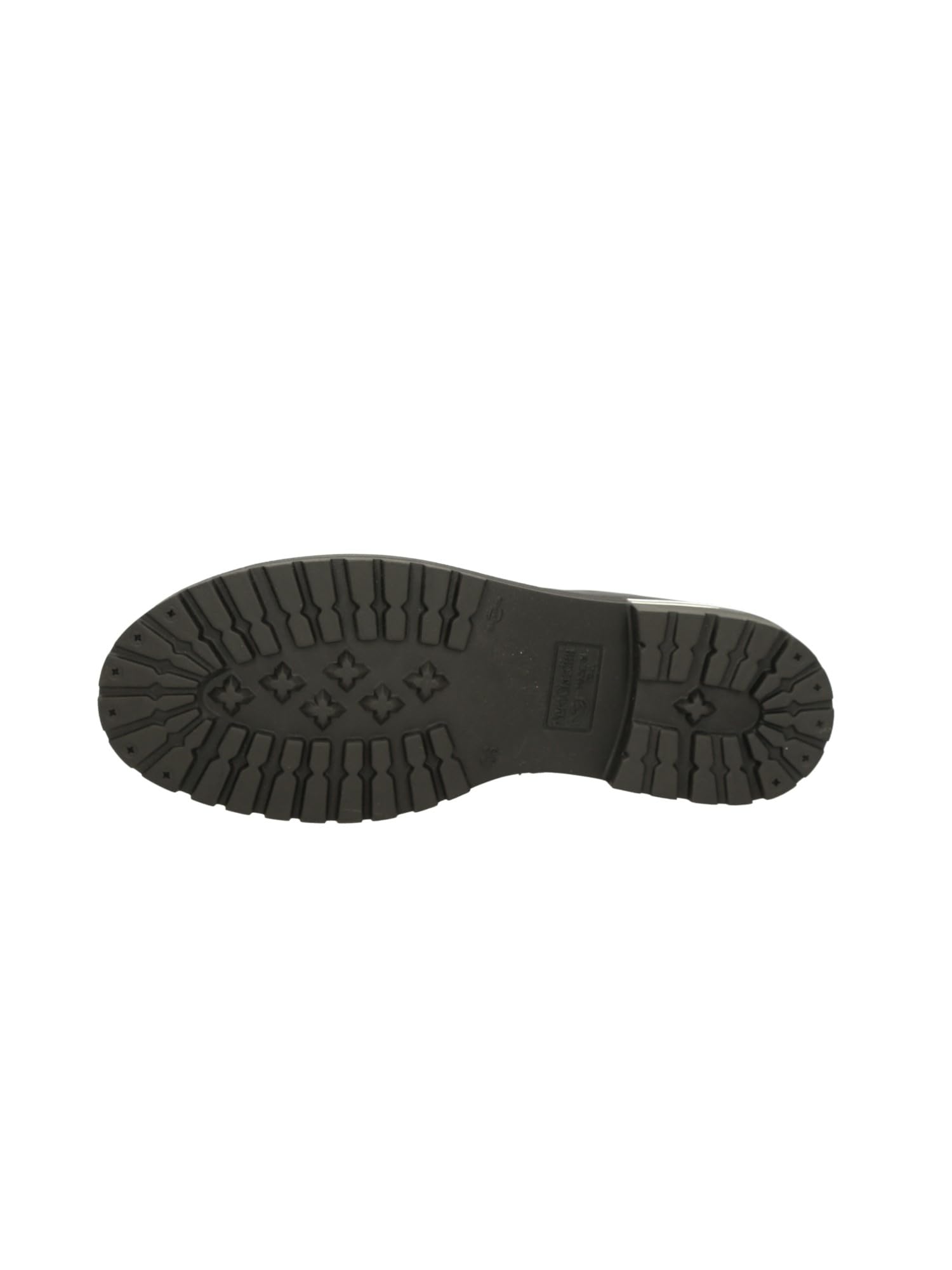 Nero Giardini I533481F - Botines de piel para niña