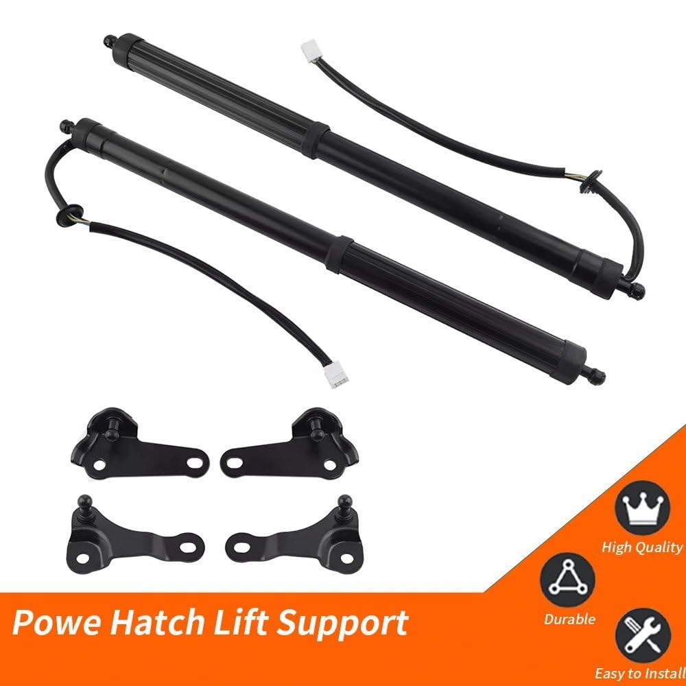 NX300 バックゲートダンパー 【公式通販】