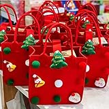 Zoom IMG-1 yizitu borsa larga da donna Zoom IMG-1 yizitu borsa larga da donna