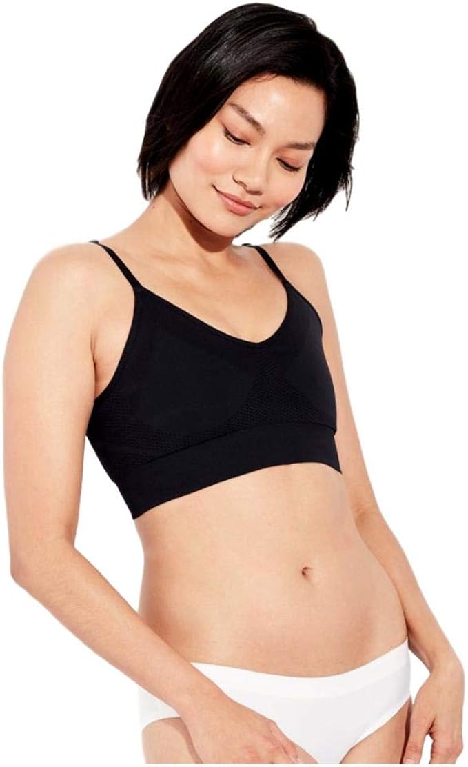 Knix bras amazon Clearance