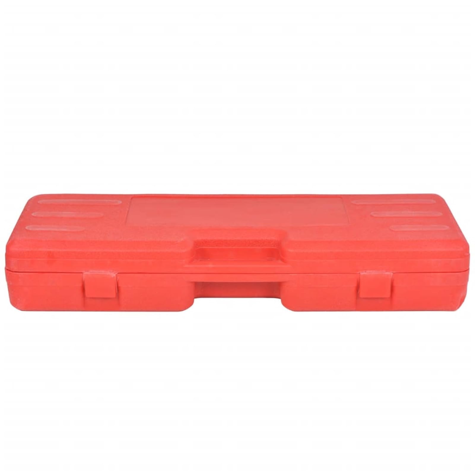Set Extractor de Martillo de inercia 9 Modos 17 Piezas Compresor Muelles Amortiguador