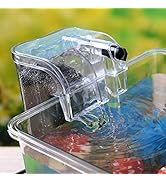 Small manufacture image 17