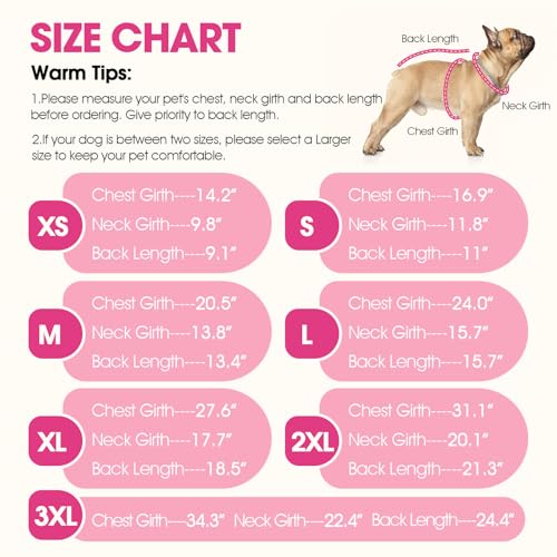 Image of IDOMIK Dog Surgery Recovery Suit for Spay Neuter, E-Collar Cone Alternative | Easy to Wear, Breathable & Protective, Adjustable Dog Onesie for Small Medium Large Dogs, Anti Licking Abdominal Wounds