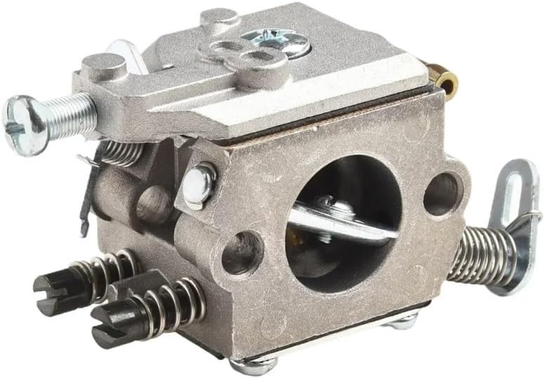 Carburetor for with 021 023 025 MS 210 230 250 Chain Saw Accessories Outdoor Power Garden Power Tools Parts HJDIPCKYVG
