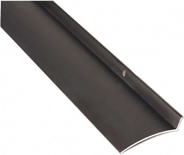 door rain drip guard