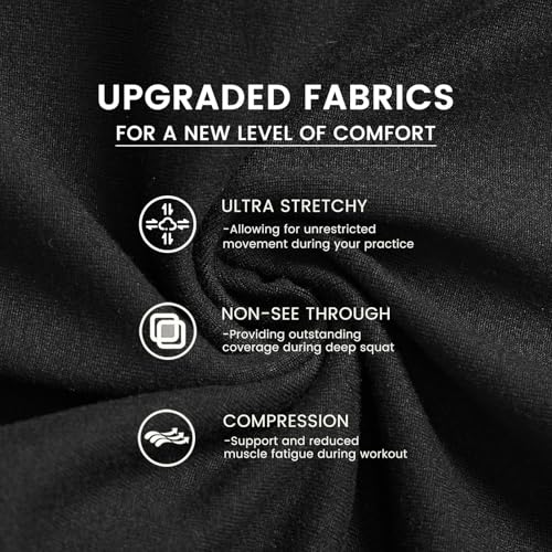 Image of GAYHAY Comfy Soft Pajama Pants for Women Casual Print Drawstring Palazzo Lounge Pants Wide Leg