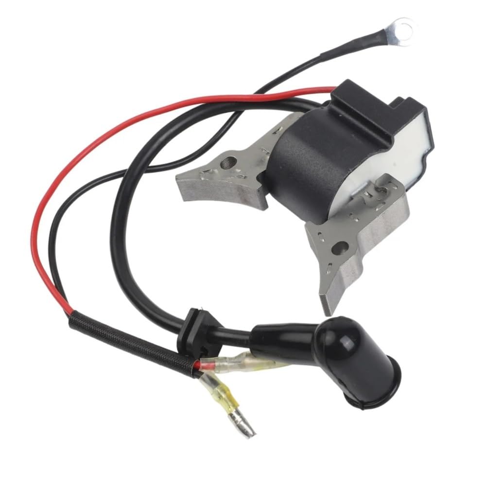 Bobine d'allumage pour TBC328 TBC355 BG328 et TIA-340