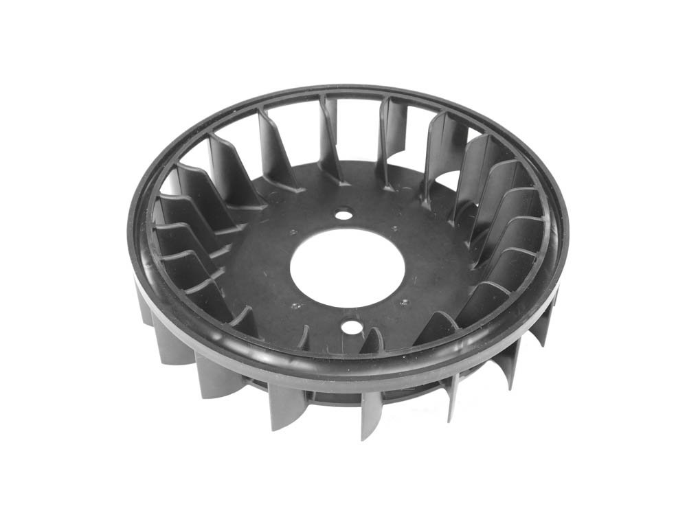 Amazon.com : Briggs & Stratton 794815 Fan Genuine Original  