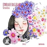 blind corner wall cabinet  Blind Wall (Original Mix)