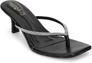 Women's TC-NK-011 Fashion Sandals