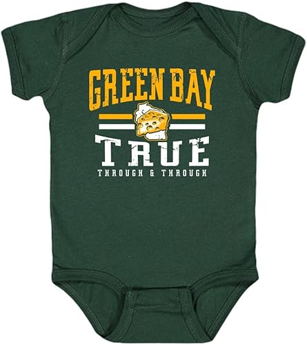 Miniatura 5 de Ropa vintage para niños para fanáticos del fútbol retro