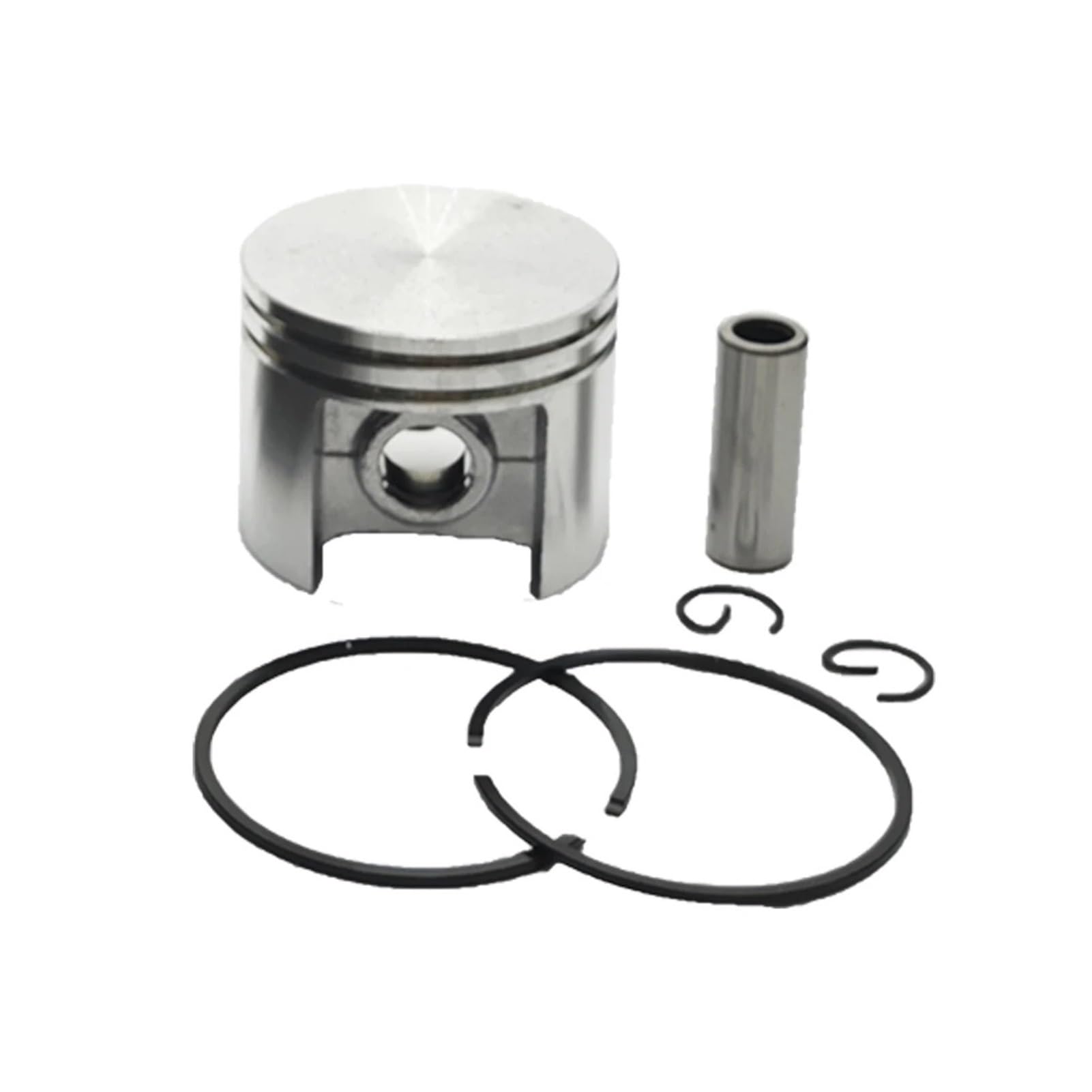 Kit cylindre piston 42.5mm pour tronçonneuse MS250 MS230 025 023