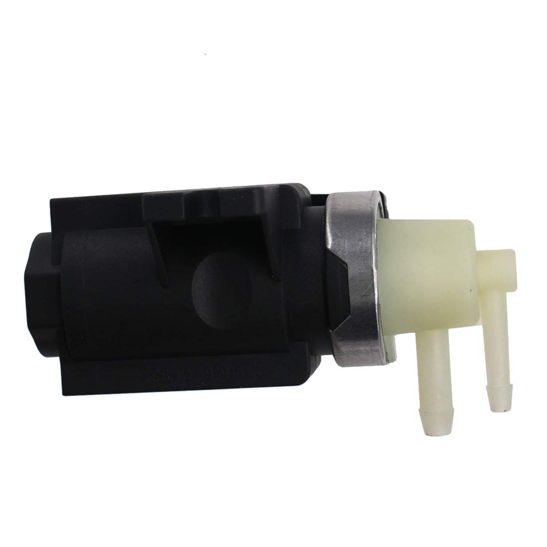 HZTWFC Druckwandler-Turbo-Wastegate-Magnetventil OEM # 55573362 