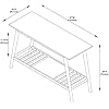 Product Photo 3