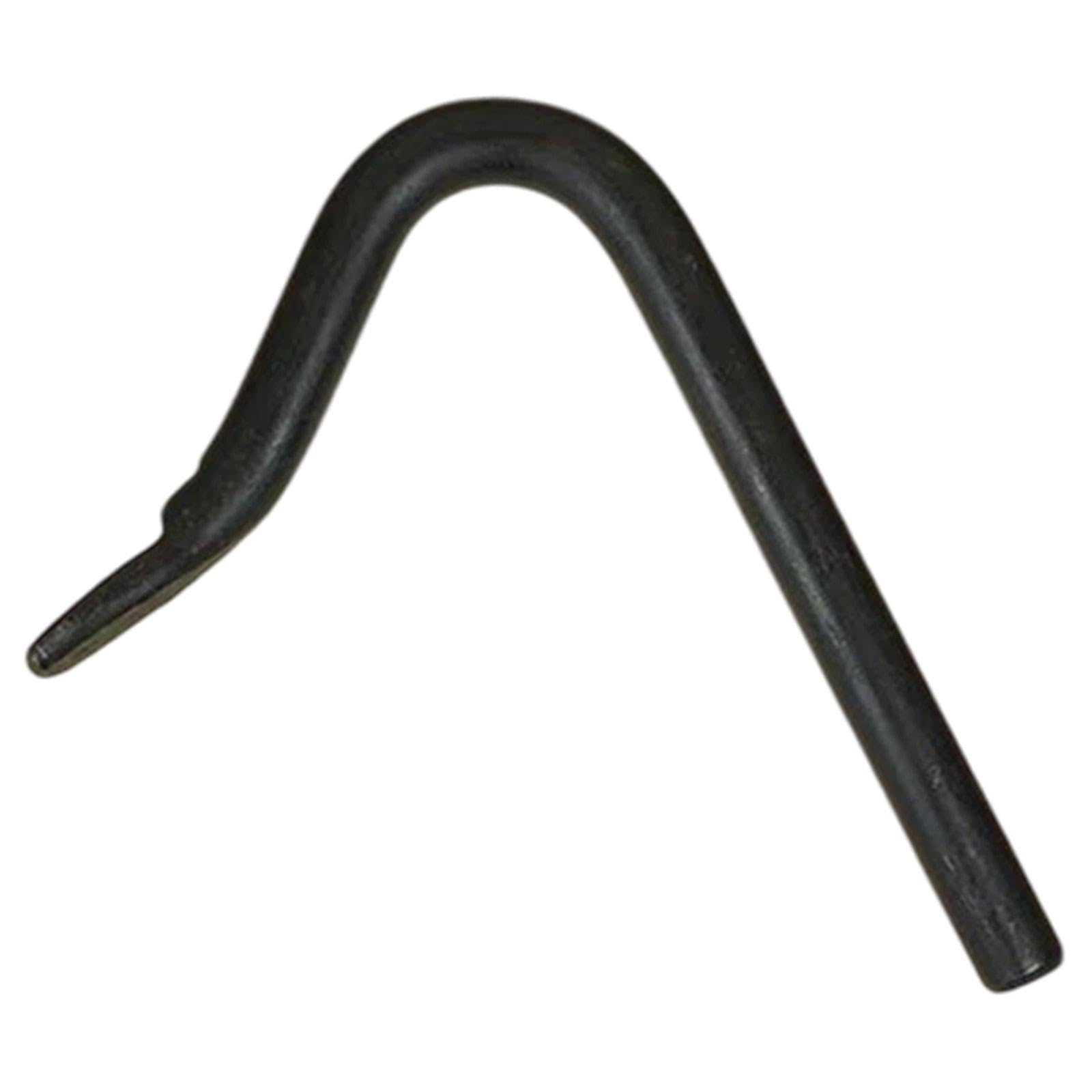 Pince de Maintien Rapide pour établi, Outil de Travail Du Bois, Pince de Maintien pour établi