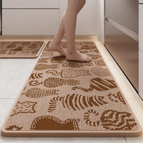 TASTOMELb`}bg zz ɂ h ې 䏊p}bg O փ}bg V  OJ[ybg O}bg 45*180cm L/uE