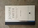Joseph Smith: Seeker After Truth, Prophet of God (Collectors Edition)
