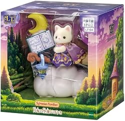 【新品•未使用】シルバニアファミリー⭐️まとめ売り⭐️ Amazon.co.jp: シルバニアまとめ買いフェア