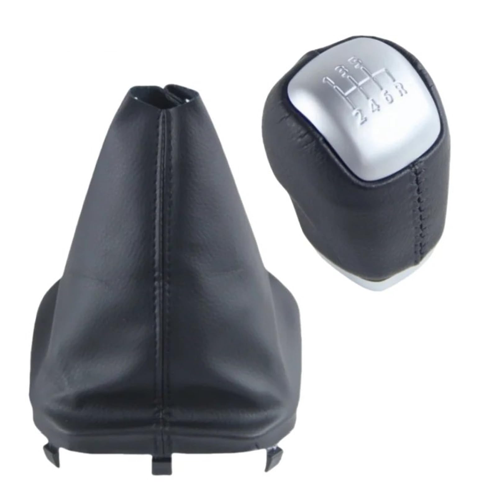 Dbmswzjqfg B0561-K0724 Replacement Shift Knob For Land For Rover For Range For Rover