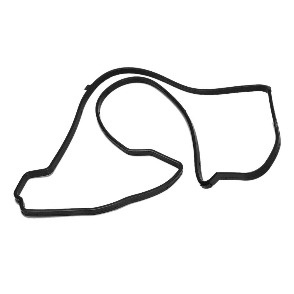 Guarnizione Coperchio Valvole Per Honda CR-V 2002-2006 - Ricambio In Gomma Resistente - Foto 7