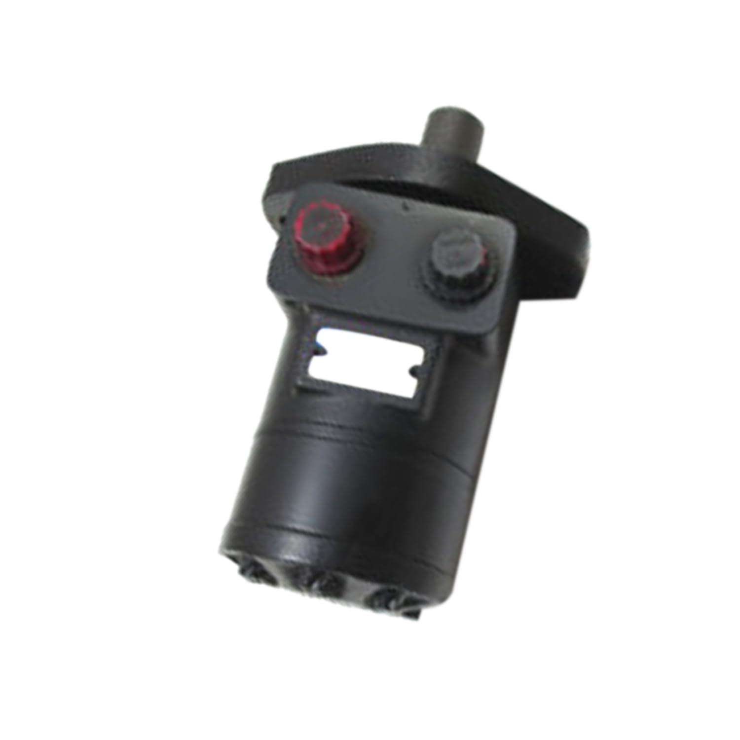 Galloparts Hydraulic Motor 101-1044-009 1011044009 Compatible with Sauer Danfoss Hydraulic Motor Compatible with Eaton Char-Lynn Hydraulics