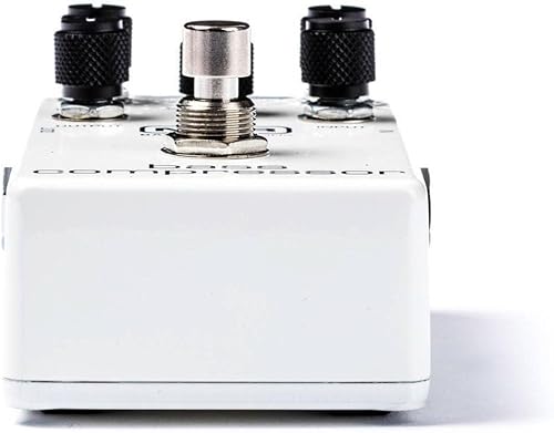 Miniatura 4 de MXR Compresor de graves