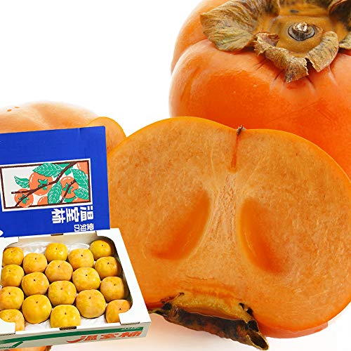 ` Y` G 4kg 16`18 JAƂ͂ ͔| mY  t[c ʕ O Ή jΉ Ή