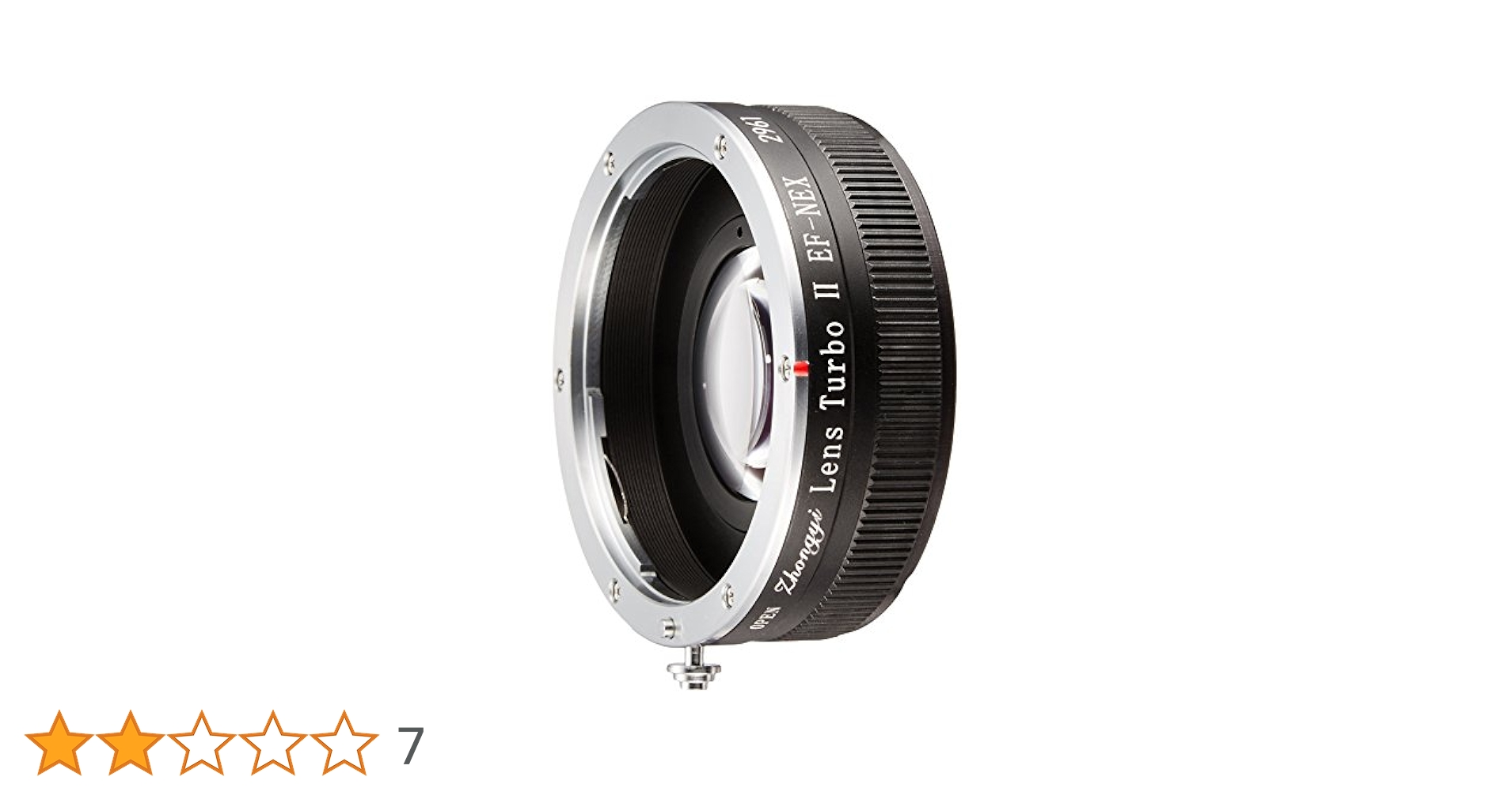 箱付き SONY LA-EA4 マウントアダプター Eマウント Amazon | ソニー(SONY) マウントアダプター LA-EA4 | アダプタ 通販