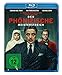 Produktbild Der phönizische Meisterstreich [Blu-ray]