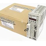 1pcs Equipment Accessories SGDM-1EADA