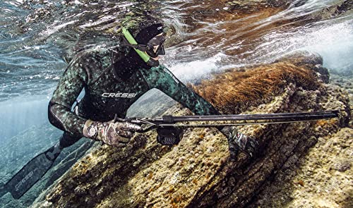 Cressi Circolar Band, Accessorio Pesca Unisex